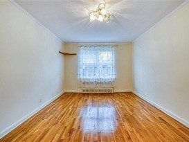 Home for Sale Sheepshead Bay, Brooklyn