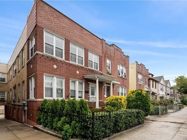 Home for Sale Pelham Bay, Bronx