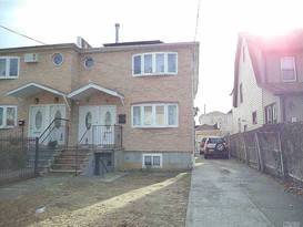 Home for Sale Springfield Gardens, Queens