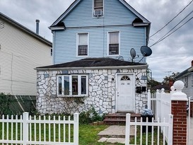 Home for Sale Springfield Gardens, Queens