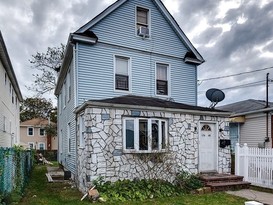 Home for Sale Springfield Gardens, Queens