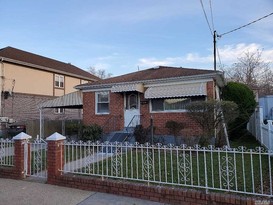 Home for Sale Springfield Gardens, Queens