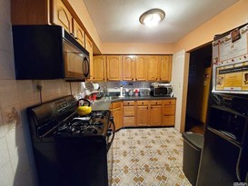 Home for Sale Springfield Gardens, Queens