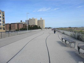 Home for New construction Far Rockaway, Queens