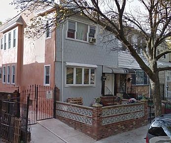 Multi-family for Sale East Flatbush, Brooklyn