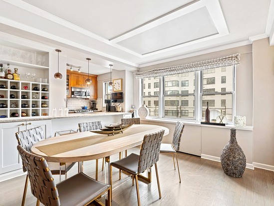 Condo for Sale Upper East Side, Manhattan