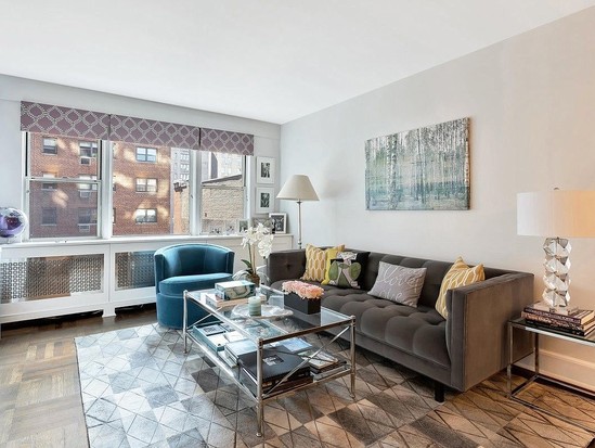 Condo for Sale Upper East Side, Manhattan