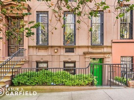 Home for Sale Upper East Side, Manhattan