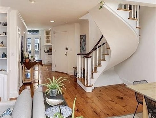 Condo for Sale Brooklyn Heights, Brooklyn