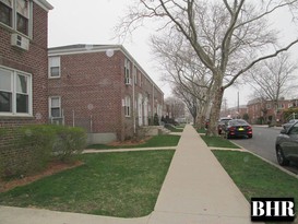 Home for Sale Flatlands, Brooklyn