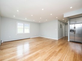 Home for Sale Springfield Gardens, Queens