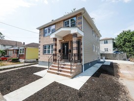 Home for Sale Springfield Gardens, Queens