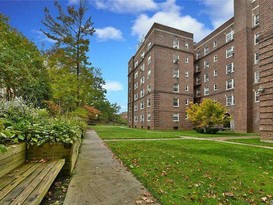 Home for Sale Jamaica Estates, Queens