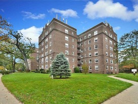 Home for Sale Jamaica Estates, Queens