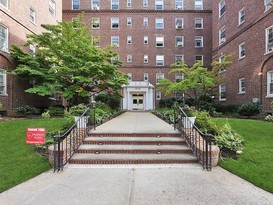 Home for Sale Jamaica Estates, Queens