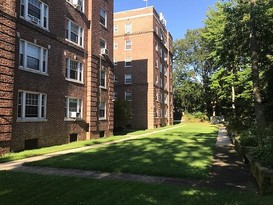 Home for Sale Jamaica Estates, Queens