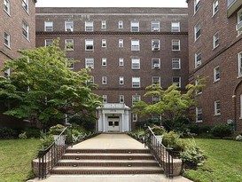 Home for Sale Jamaica Estates, Queens