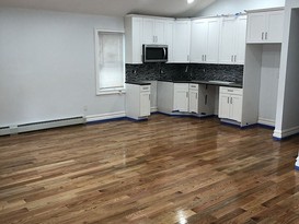 Home for Sale St Albans, Queens