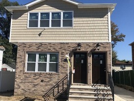 Home for Sale St Albans, Queens