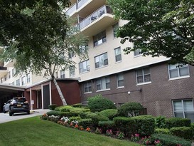 Home for Sale Jamaica Estates, Queens