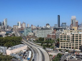 Home for Sale Downtown, Brooklyn