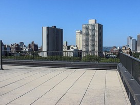 Home for Sale Downtown, Brooklyn