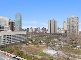 Home for Sale Downtown, Brooklyn