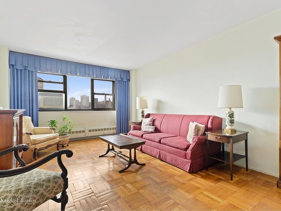 Condo for Sale Downtown, Brooklyn