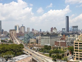 Home for Sale Downtown, Brooklyn