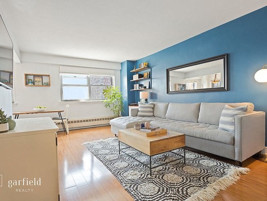 Condo for Sale Downtown, Brooklyn