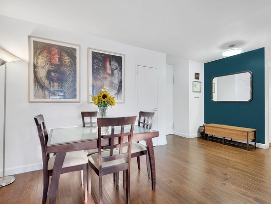 Condo for Sale Downtown, Brooklyn