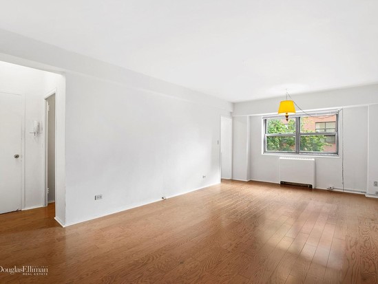 Condo for Sale Downtown, Brooklyn