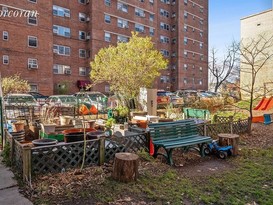 Home for Sale Downtown, Brooklyn