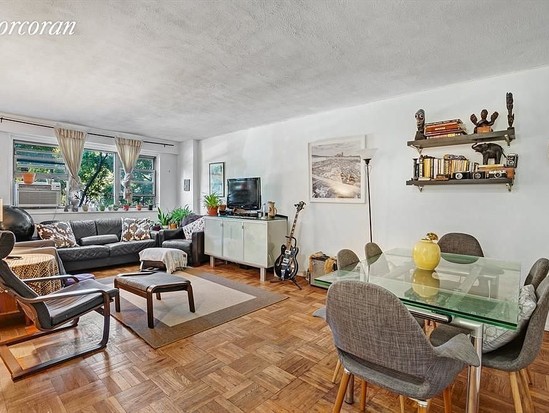 Condo for Sale Downtown, Brooklyn