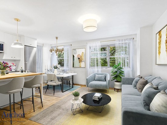 Condo for Sale Downtown, Brooklyn