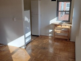 Home for Sale Downtown, Brooklyn