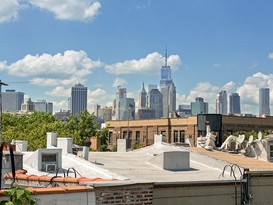 Home for Sale Cobble Hill, Brooklyn