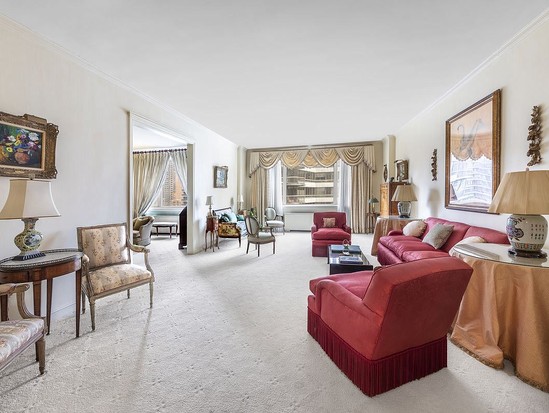 Condo for Sale Upper East Side, Manhattan