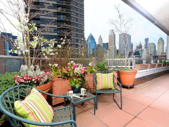 Condo for Sale Upper East Side, Manhattan