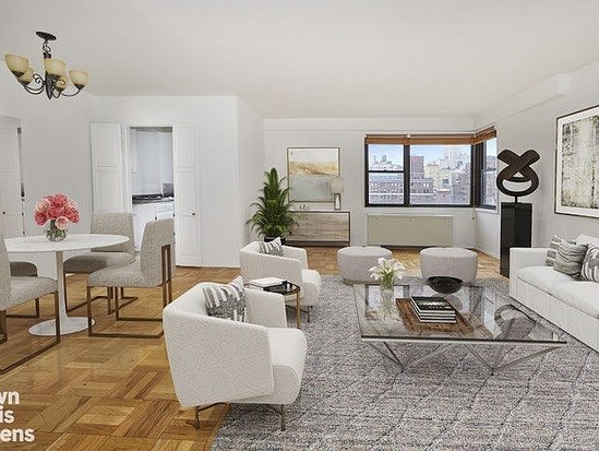 Condo for Sale Upper East Side, Manhattan