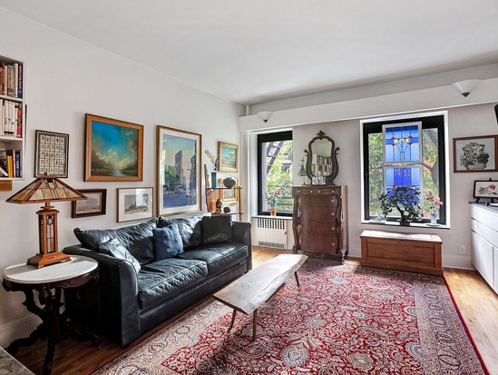 Condo for Sale Upper East Side, Manhattan