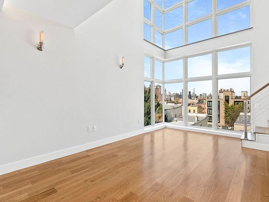 Condo for Sale Williamsburg, Brooklyn