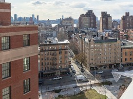 Home for Sale Greenwich Village, Manhattan