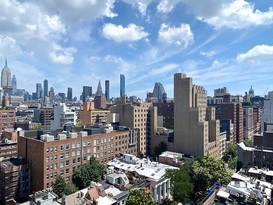 Home for Sale Greenwich Village, Manhattan