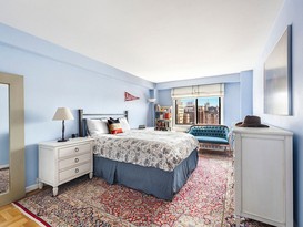 Home for Sale Greenwich Village, Manhattan