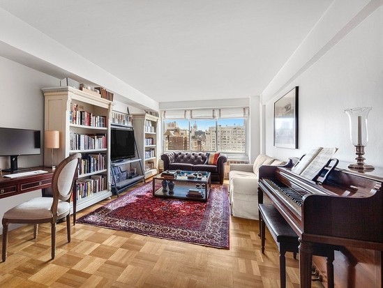 Condo for Sale Greenwich Village, Manhattan