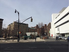 Home for Sale Greenwich Village, Manhattan