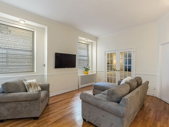 Condo for Sale Upper West Side, Manhattan