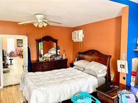 Home for Sale Bensonhurst, Brooklyn