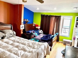 Home for Sale Bensonhurst, Brooklyn